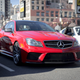 Image for article titled Here Is Your Gigantic Jalopnik Hurricane Relief Car Show Photo Gallery